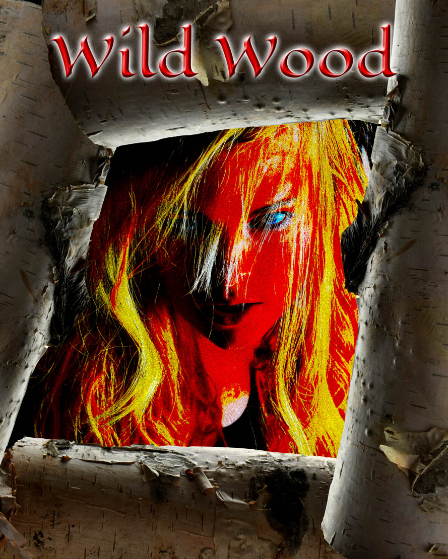 Wild Wood Video
